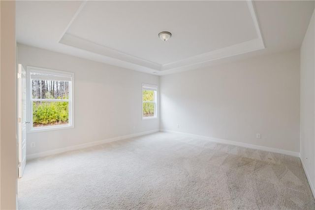 4048 Brookmont Way, Auburn, GA 30011