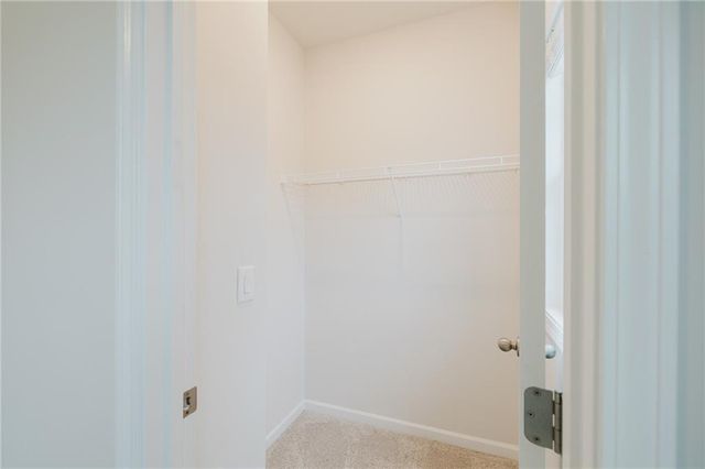 4048 Brookmont Way, Auburn, GA 30011