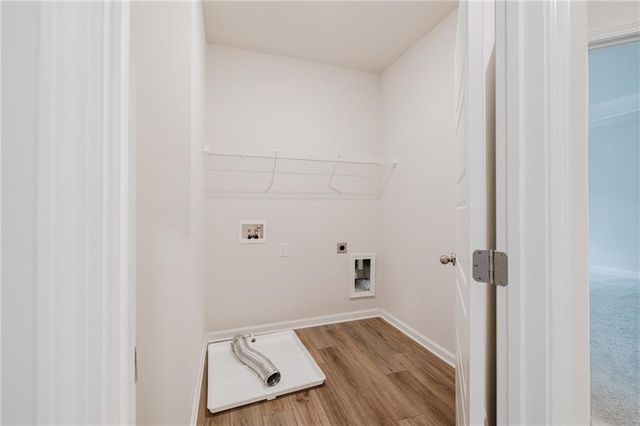 4048 Brookmont Way, Auburn, GA 30011