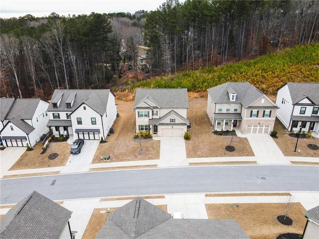 4048 Brookmont Way, Auburn, GA 30011