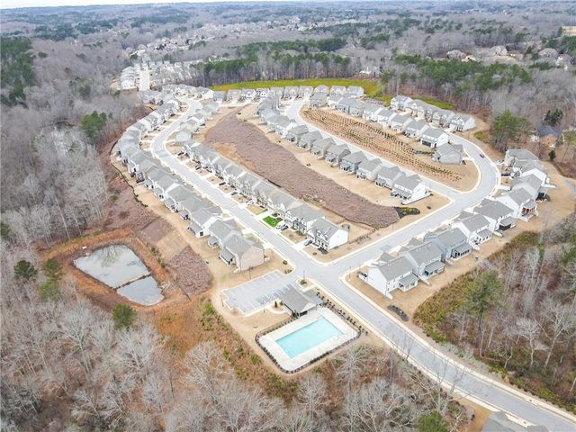 4048 Brookmont Way, Auburn, GA 30011