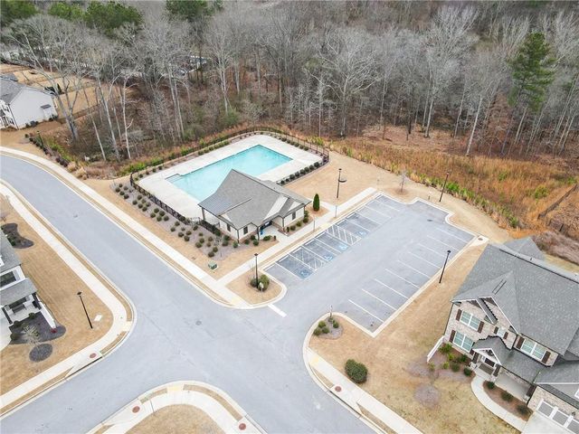 4048 Brookmont Way, Auburn, GA 30011