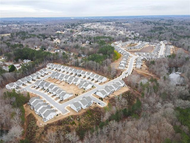 4048 Brookmont Way, Auburn, GA 30011