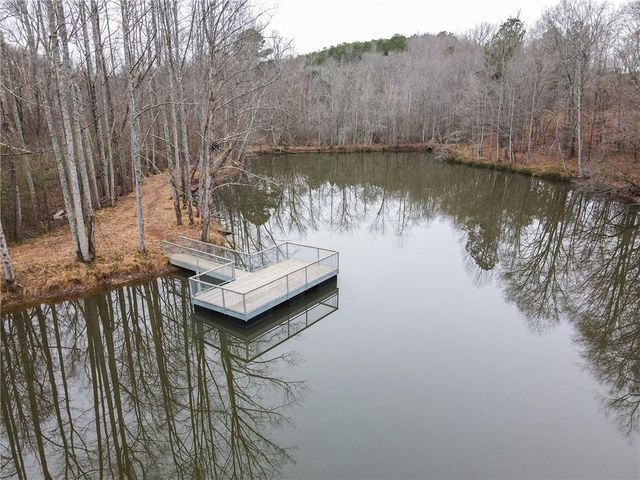 4048 Brookmont Way, Auburn, GA 30011