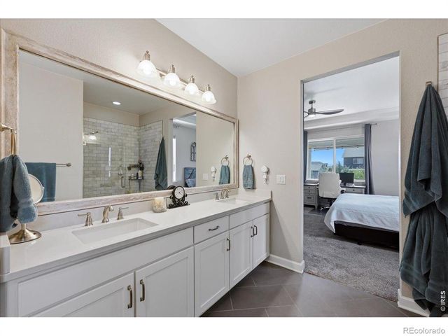 997 Blue Bell Road, Berthoud, CO 80513