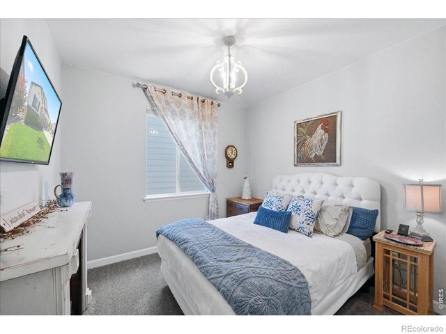 997 Blue Bell Road, Berthoud, CO 80513