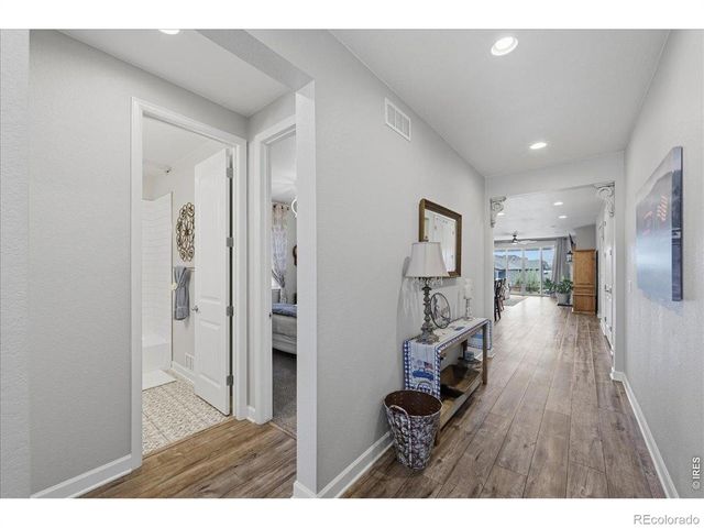 997 Blue Bell Road, Berthoud, CO 80513