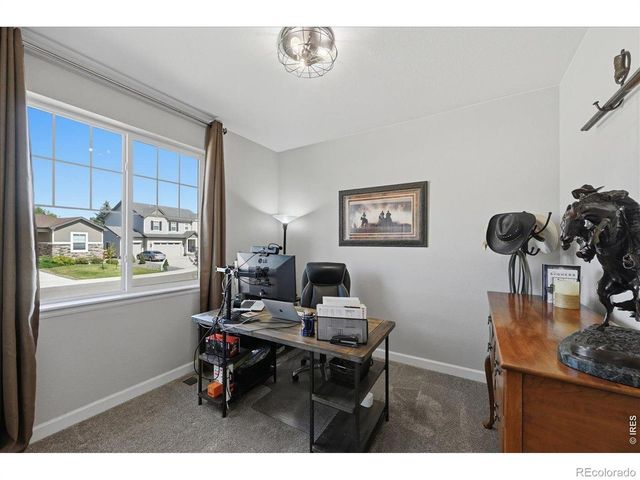 997 Blue Bell Road, Berthoud, CO 80513