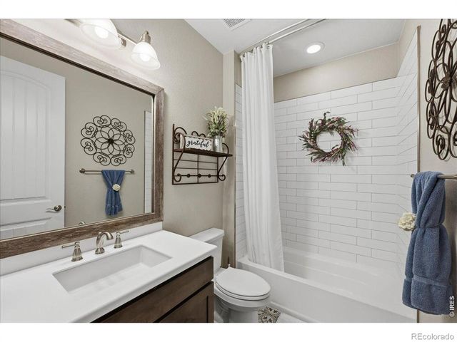 997 Blue Bell Road, Berthoud, CO 80513