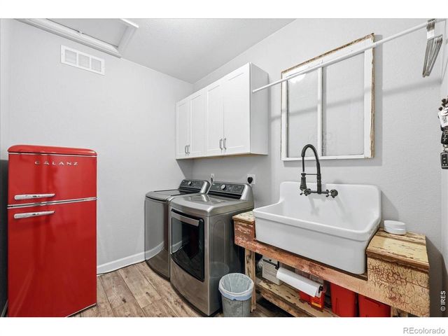 997 Blue Bell Road, Berthoud, CO 80513