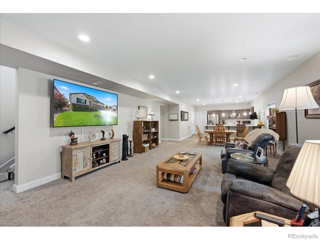 997 Blue Bell Road, Berthoud, CO 80513