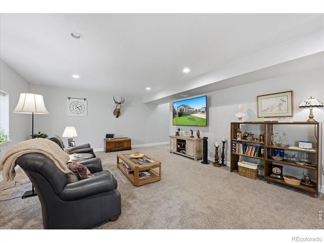 997 Blue Bell Road, Berthoud, CO 80513