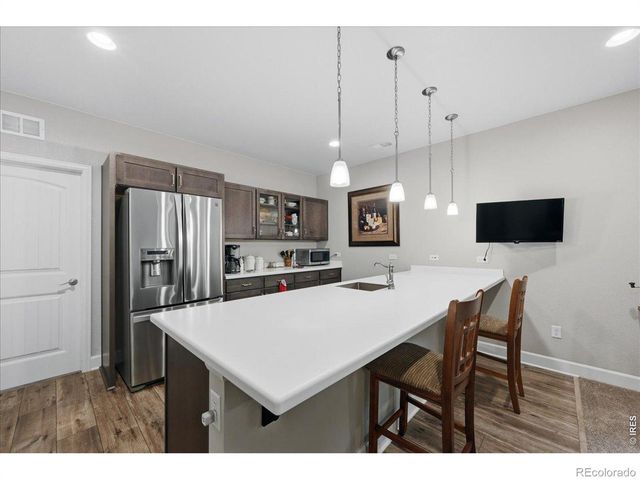 997 Blue Bell Road, Berthoud, CO 80513