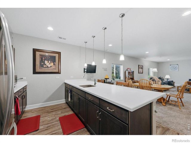 997 Blue Bell Road, Berthoud, CO 80513