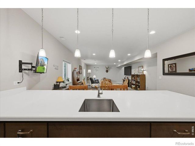 997 Blue Bell Road, Berthoud, CO 80513