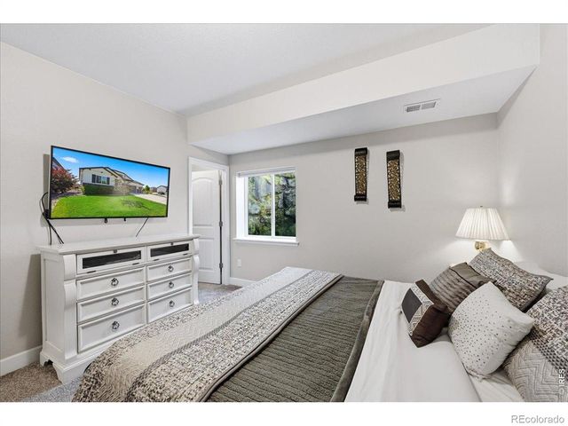 997 Blue Bell Road, Berthoud, CO 80513
