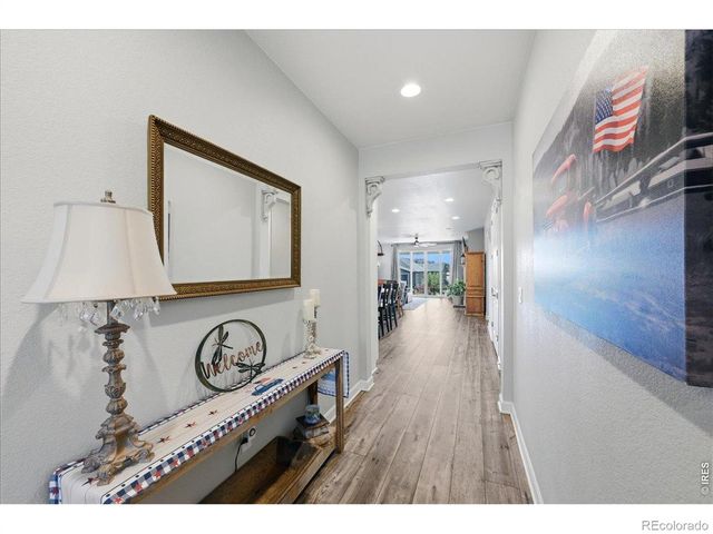 997 Blue Bell Road, Berthoud, CO 80513