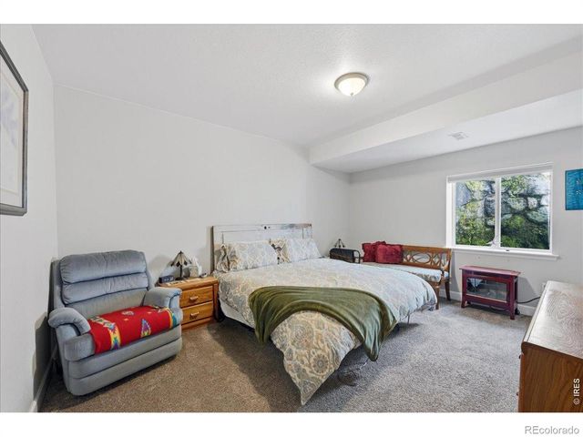 997 Blue Bell Road, Berthoud, CO 80513