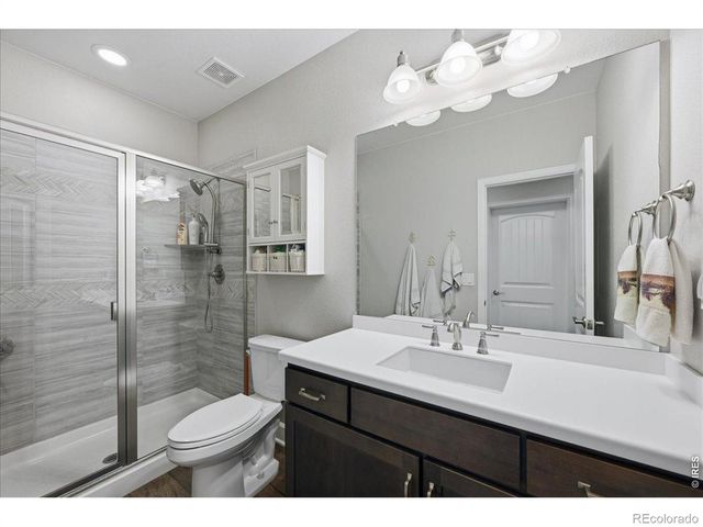997 Blue Bell Road, Berthoud, CO 80513