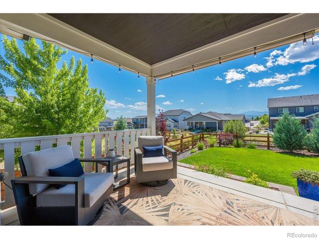 997 Blue Bell Road, Berthoud, CO 80513