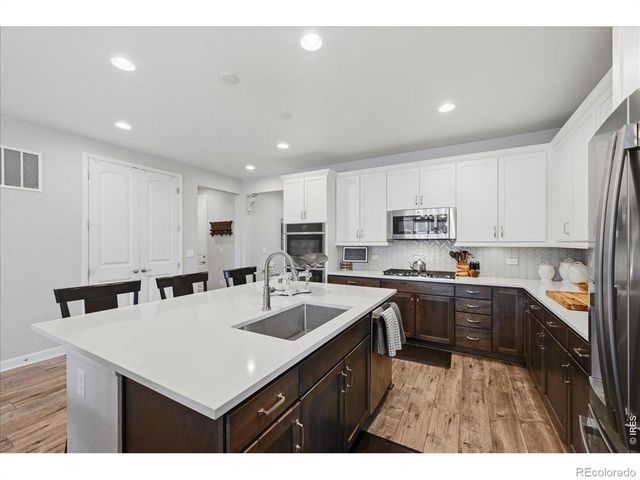 997 Blue Bell Road, Berthoud, CO 80513