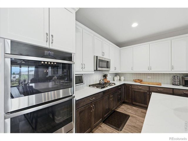 997 Blue Bell Road, Berthoud, CO 80513