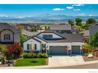 997 Blue Bell Road, Berthoud, CO 80513