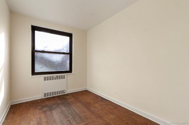 5 Rockledge Road 1A, Hartsdale, NY 10530