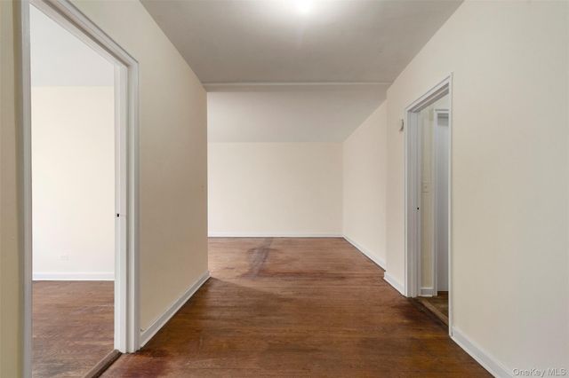 5 Rockledge Road 1A, Hartsdale, NY 10530