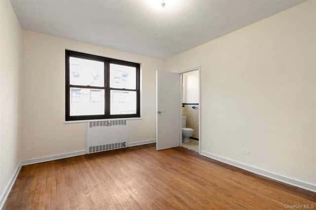 5 Rockledge Road 1A, Hartsdale, NY 10530