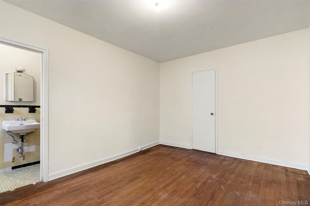 5 Rockledge Road 1A, Hartsdale, NY 10530