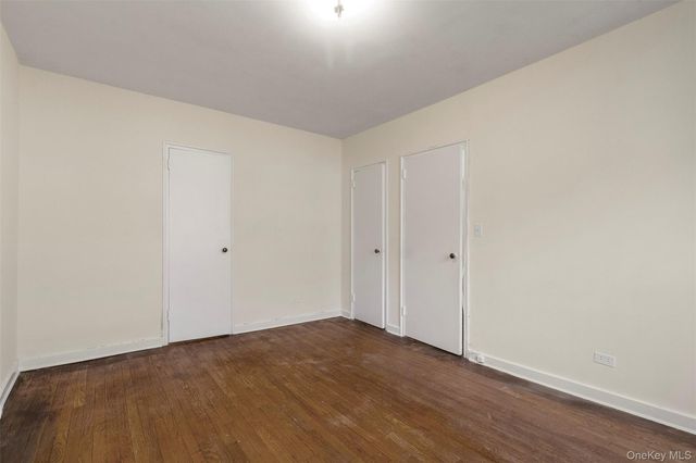 5 Rockledge Road 1A, Hartsdale, NY 10530