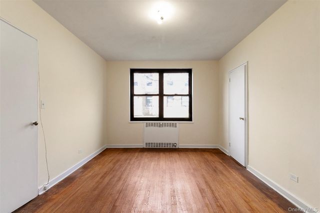 5 Rockledge Road 1A, Hartsdale, NY 10530