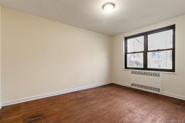 5 Rockledge Road 1A, Hartsdale, NY 10530