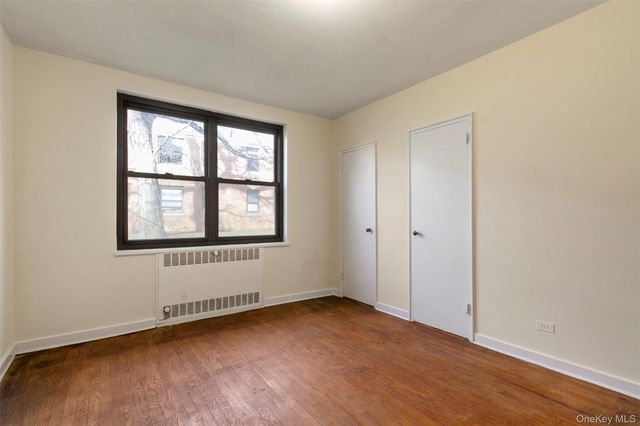 5 Rockledge Road 1A, Hartsdale, NY 10530