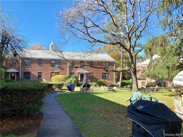 5 Rockledge Road 1A, Hartsdale, NY 10530