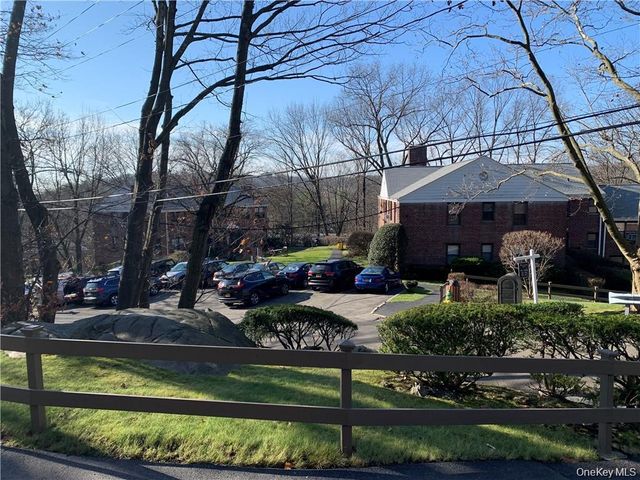 5 Rockledge Road 1A, Hartsdale, NY 10530