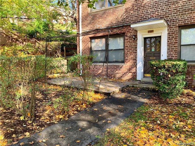 5 Rockledge Road 1A, Hartsdale, NY 10530