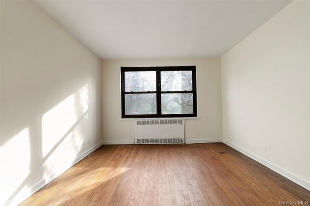 5 Rockledge Road 1A, Hartsdale, NY 10530