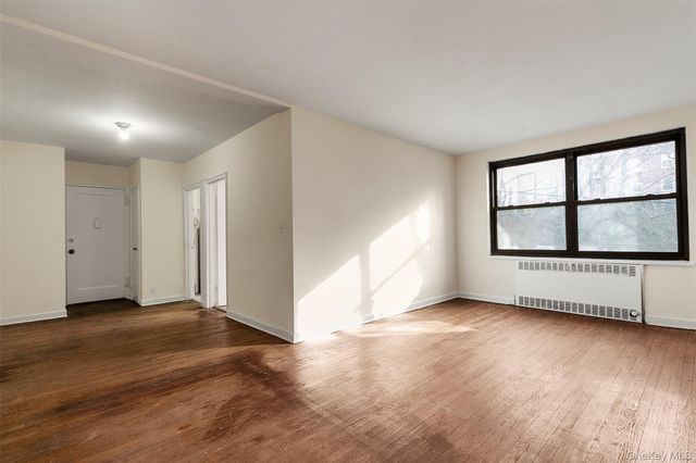 5 Rockledge Road 1A, Hartsdale, NY 10530