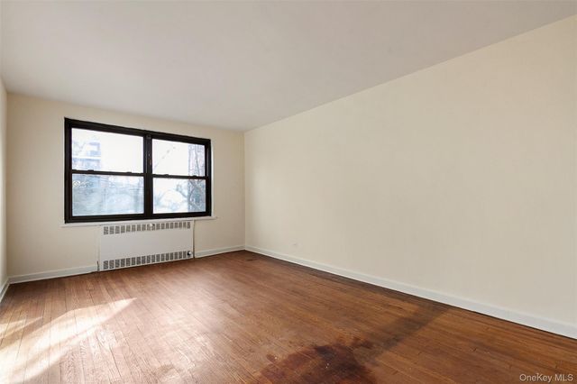 5 Rockledge Road 1A, Hartsdale, NY 10530