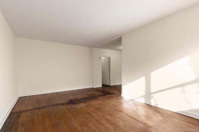 5 Rockledge Road 1A, Hartsdale, NY 10530