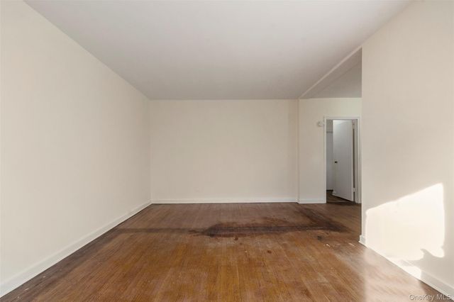 5 Rockledge Road 1A, Hartsdale, NY 10530