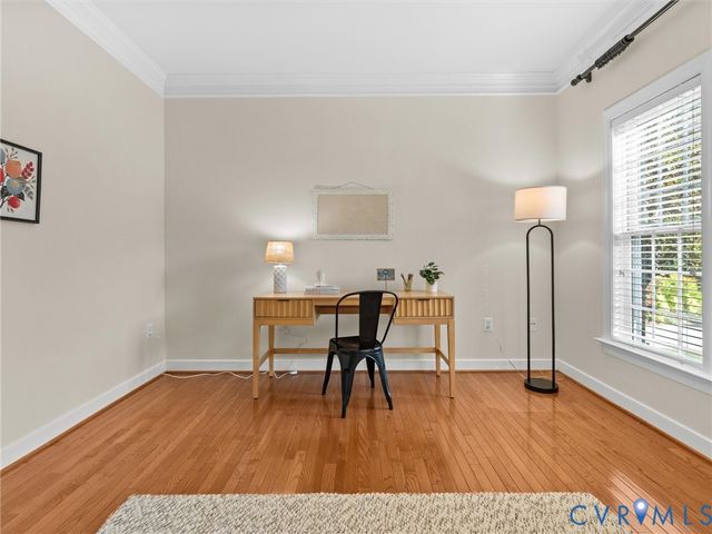15743 Moss Fire Ct, Moseley, VA 23120