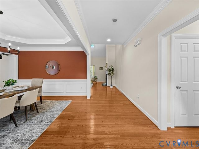 15743 Moss Fire Ct, Moseley, VA 23120