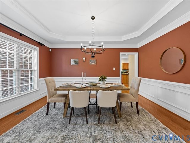 15743 Moss Fire Ct, Moseley, VA 23120