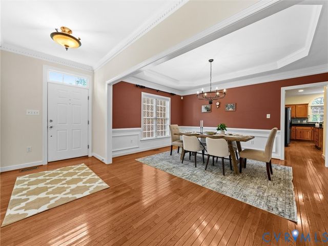 15743 Moss Fire Ct, Moseley, VA 23120