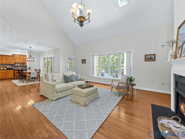 15743 Moss Fire Ct, Moseley, VA 23120