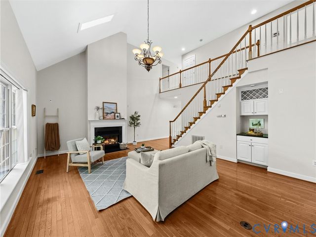 15743 Moss Fire Ct, Moseley, VA 23120