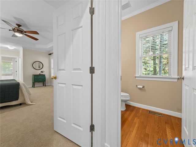 15743 Moss Fire Ct, Moseley, VA 23120